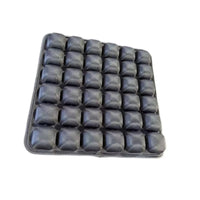 Inflatable Seat Cushion Comfortable Chair Pad Cool for Office Workers