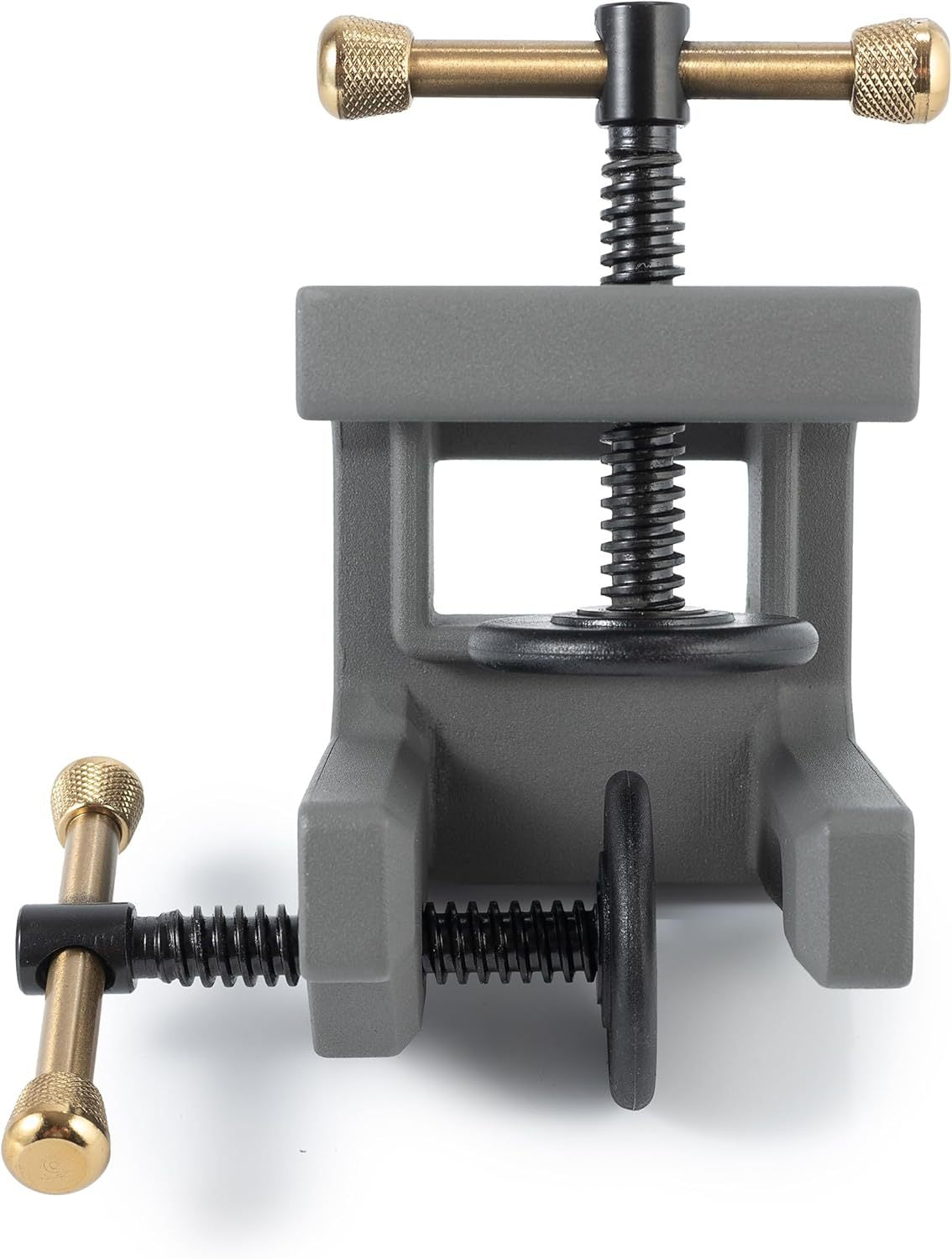 Massca Dual Action Case Clamp \u2013 Frameless Cabinet Clamp