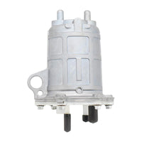 Petrol Pump Assembly Direct Replacement Part Compact for Mechanics, Repair