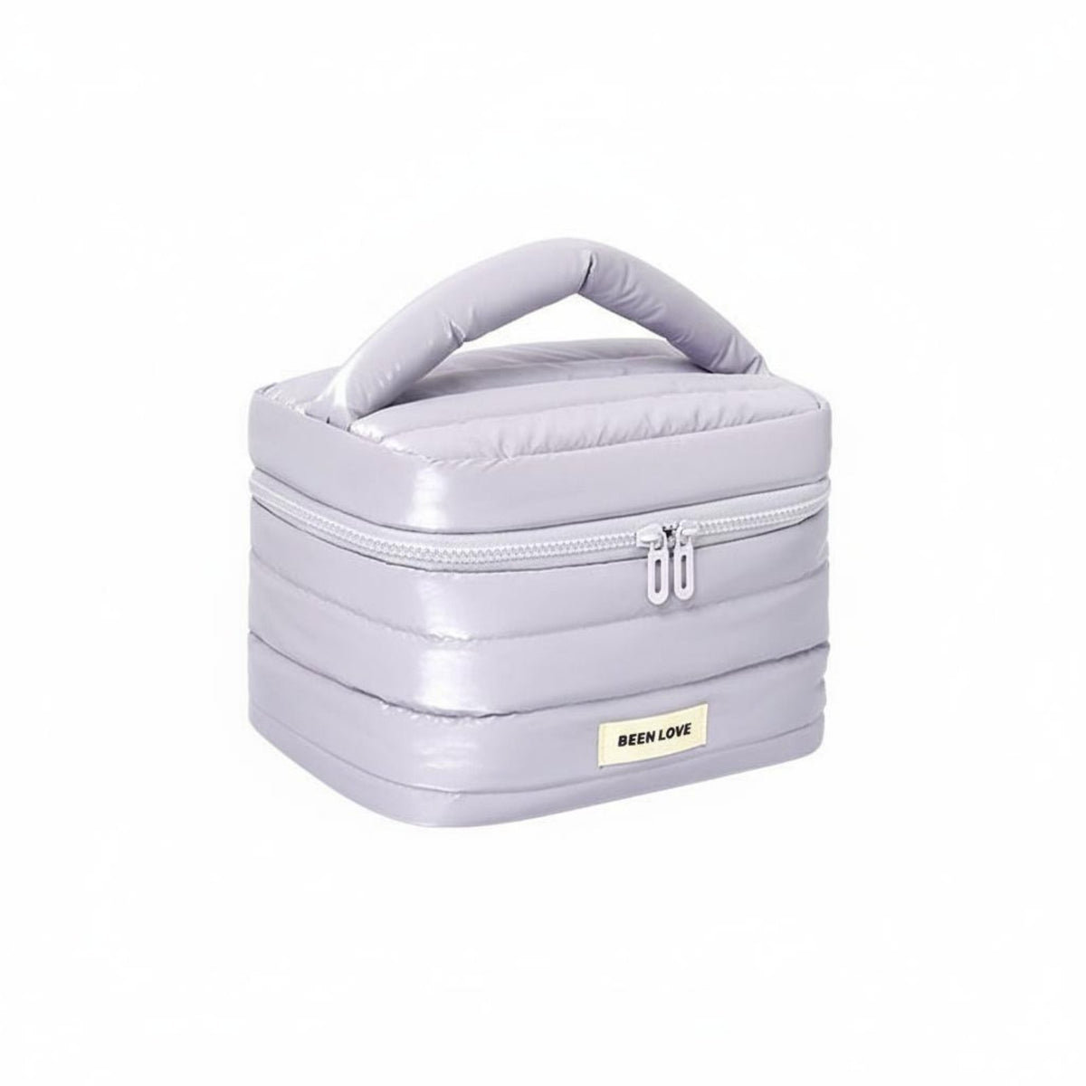 Large Capacity Travel Organizer Stylish Design Portable Wash Bag Lightweight