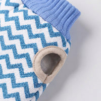 Exfoliating Bath Mitt and Towel Set, Polyester Body Scrubber for Spa and Home Use, Unisex Wash Gloves for Deep Exfoliation