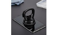 Ceiling Suction Cup, Tool for Bathroom & Glass Ceiling Removal, Screen Suction Lifter