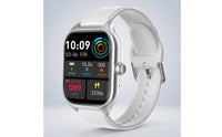 Smart Watch with Call Function Activity Tracking for Adults, Runners