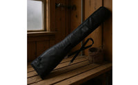 boat Paddle Bag Sewn Handle Rowing Paddle Bag Oxford Cloth