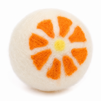 pet toy balls