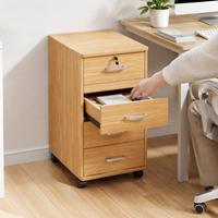 filing cabinet