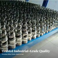 cone atomization nozzle High Stream Solid Cone Nozzle Clog-Resistant Spray Head for Gas Cooling, Industrial Cleaning, Fire Suppression