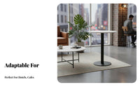 Fluted Rear Curved Banquette Modern Design Commercial Furnishing Configurable Configuration for Sales Office, Restaurant