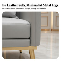 Elegant Design Curved Booth Bench and Table Flexible Configuration Reception Seating Fluted spinerest Waiting Area Set for Business Owners, Salon Managers, Homeowners, photo studio