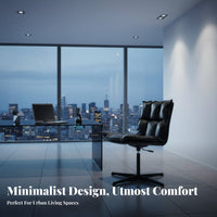 Luxury design Highspine Ergonomic Computer Chair Wheeled Base Ergonomic Highspine caster Adjustable Features pivot Seat Support for esports enthusiasts