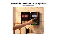 On the on a Surface-affixedMounted Code-Based Latch Opener Cabinet Adjustabletable Code on the on a Surface-affixedMounted Latch Opener Cabinet