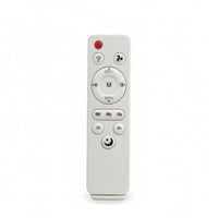 Controller Timing Ceiling Fan Controller Control Multi-Function for Bedroom
