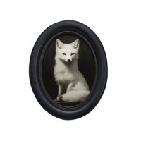Black Wooden Picture Frame Decorative Home Decoration Wood Material