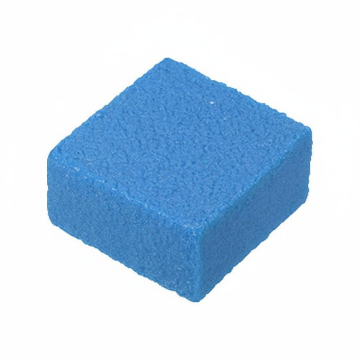 Paddle Sports Racket Eraser Dust Removing Paddle Sports Racket Rubber Block Easy to Utilize Athletic Accessory