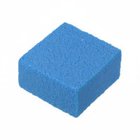 Paddle Sports Racket Eraser Dust Removing Paddle Sports Racket Rubber Block Easy to Utilize Athletic Accessory