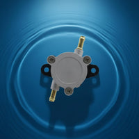 Marine Outboard Petrol Pump Materials   Outboard Petrol Pump for Boat