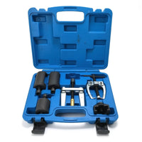 6 Pieces Windshield Wiper Arm Removal Tool Portable Wiper Arm Removal Tool Damage for Garage