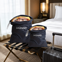 laundry bags