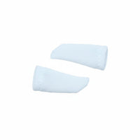 OB11 Doll Socks Realistic Detail Tiny Socks Easy and Off Doll Clothing for Hobbyists