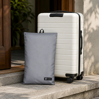 travel laundry bag