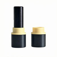 15 Mm Bore Rear Shock Bushing Sleeve Detachable Rear Shock Bushing Reusable Reducer Sleeve