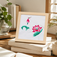 embroidery kit