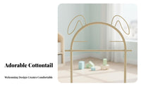 Space-Saving Freestanding Coat Tree Multihanger Treeand elegance Coat Rack Sturdy Construction Garment Stand Easy to Assemble for Children, Adults, Families, Bedroom, Living Room, Entryway, Hallway