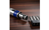 6-in-1 Screwdriver Set Heavy Duty Manual Strike-Driven Driver Stuck Bolts