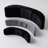 Guitar Case Interior Protective Foam Padding for Acoustic and Electric Guitars