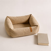 pet bed