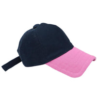 OB11 Doll Hat Sun Protection 20cm Doll Cap for Hobbyists