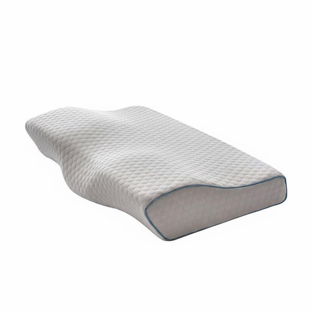 Multifunctional Design Eyelash Extension Pillow High-Density Foam Lash Tech Workstation Pillow Velvet Cover for Spas, Spa, Esthetician Rooms