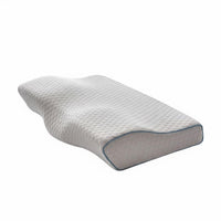 Multifunctional Design Eyelash Extension Pillow High-Density Foam Lash Tech Workstation Pillow Velvet Cover for Spas, Spa, Esthetician Rooms