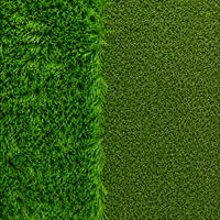 golf practice net