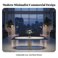 Minimalist design Banquette and Chair Dining Set Modern Design Cafe Seating Upholstered Comfort Commercial Furniture Cushioned Seats for Restaurant Owners, Interior Designers, Homeowners, Milk Tea Shop, Dessert Parlor, Reception Area, Home
