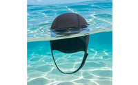 Diving Hood with Chin Strap Warm Neoprene Hood Thermal Head Cover with Chin Straps for Divers, Surfers, Cold Water Swimming, Surfing