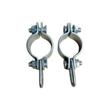 Rotating Exercise Rings Swivel Design Pull-up Bar Rings High Weight Capacity Workout Gear for Children