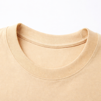 Men's Short Sleeve Collared Shirt for Business Casual Office Wear, Breathable 75% for Summer, Loose Fit Design