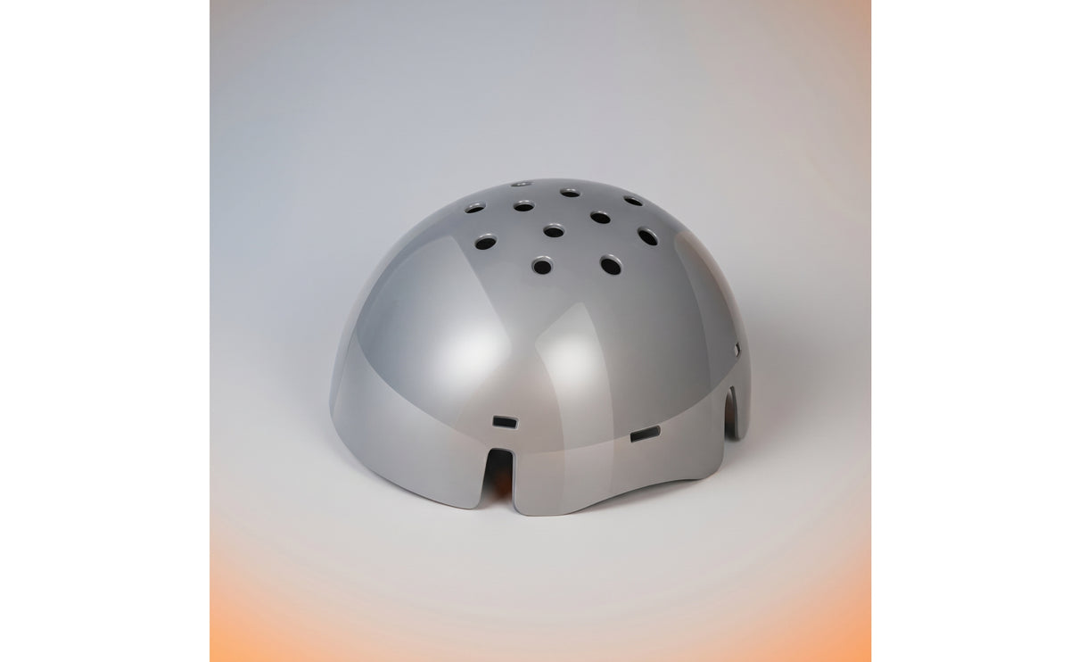 Bump Cap Insert Comfortable Safeguarding Inner Shell Hard Hat Liner Universal Fit Hat Shaper Insert Discreet for Workers, Work