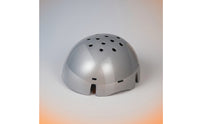 Bump Cap Insert Comfortable Safeguarding Inner Shell Hard Hat Liner Universal Fit Hat Shaper Insert Discreet for Workers, Work