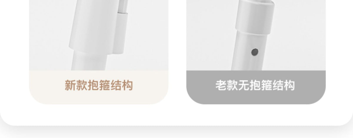 可移动升降床边桌简易书桌家用学生床上折叠角落电脑桌懒人小桌子 面板加厚  升降桌 粉