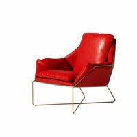Curved Banquette Sofa Nordic design Commercial Furniture Light Luxury Design robustDuty for Cafes, Restaurants