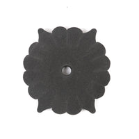 Fly Tying Insert Lightweight Fly Holder Dense Organizer for Anglers