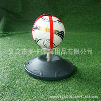 Football Touch Trainer and Agility Passing Trainer for Kids