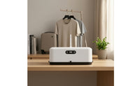Portable Clothes Dryer Automatic Electric Drying Machine for Travelers, Travel, Apartments