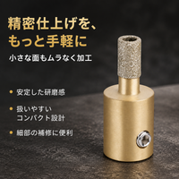 soldering iron kit