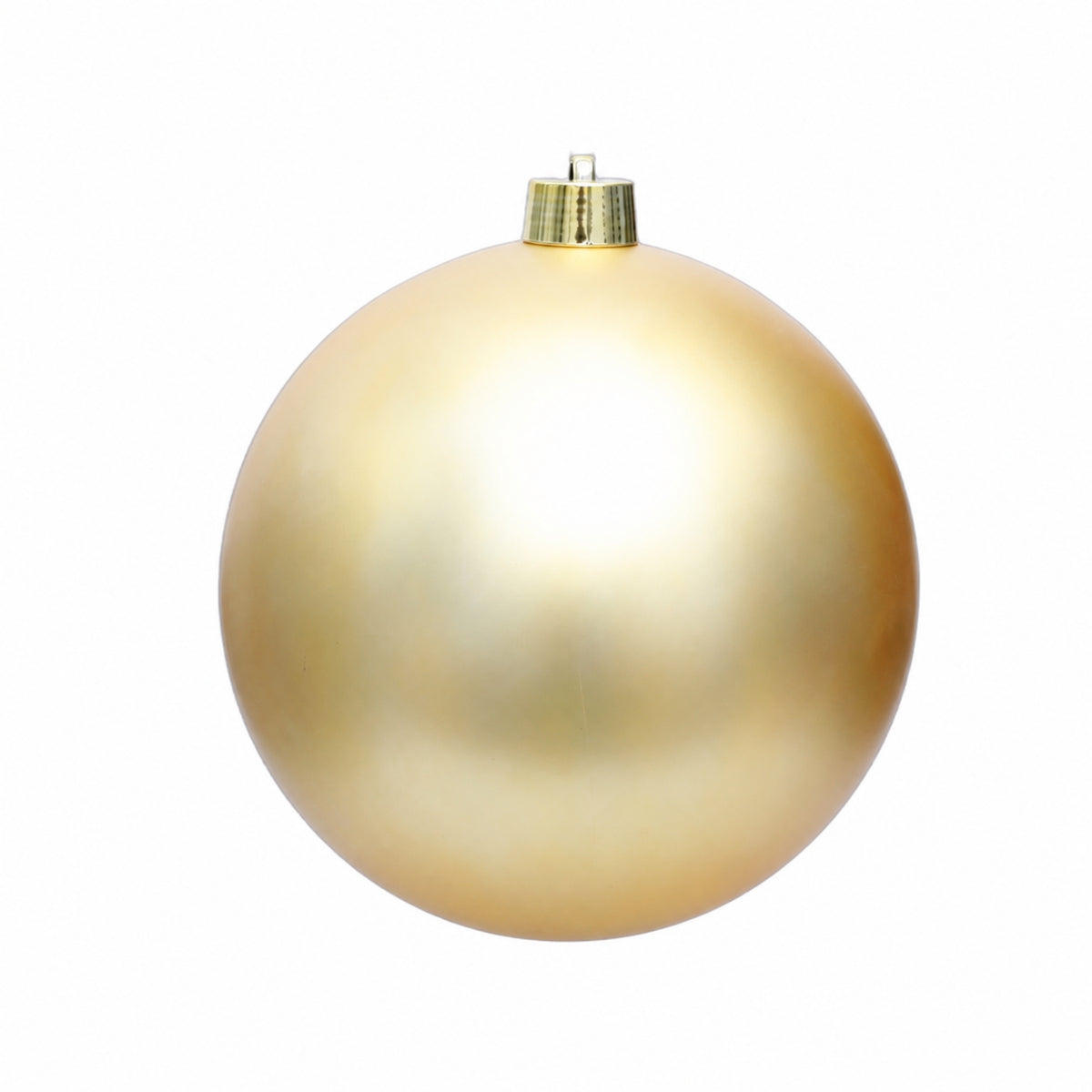 Christmas Tree Ornaments with Hanging Loop Matte for Window Display, Homeowners