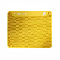 Cat Litter Mat Waterproof Honeycomb Cat Litter Mat Resistant Pet Supply