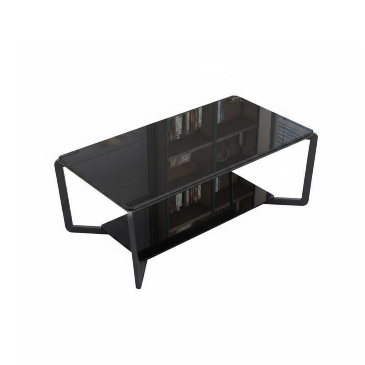 Steel Frame Quilted Panel Armchair Modern Design Reception Seating Luxurious Cushions Commercial Furniture for Office Managers, Business Owners, Interior Designers, Waiting Room