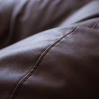 bean bag chair